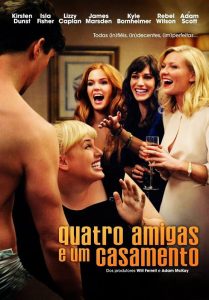 quatro-amigas-e-um-casamento-jpeg
