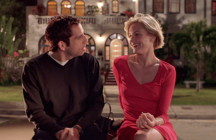 quem-vai-ficar-com-mary-cena-ted-e-mary