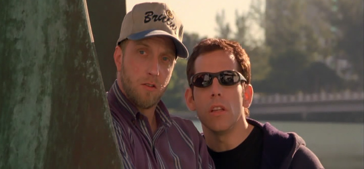 quem-vai-ficar-com-mary-cenas