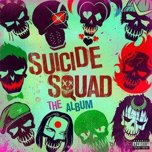 trilha-sonora-esquadrao-suicida-capa