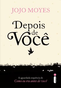 depois-de-voce-capa