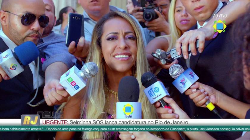 selminha-to-ryca-candidata