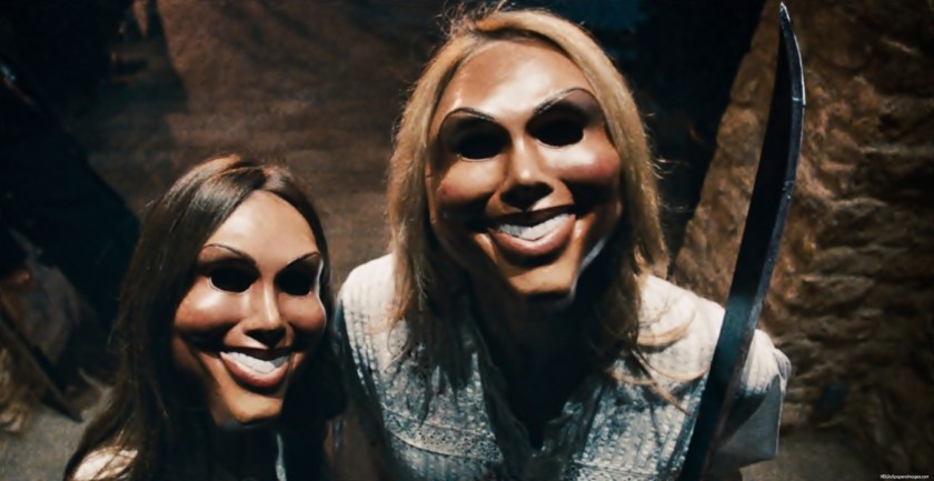 the-purge-scenes