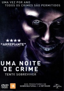uma-noite-de-crime-capa