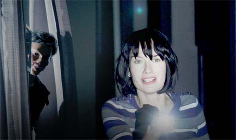 uma-noite-de-crime-cenas