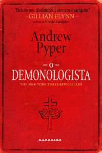 capa-livro-demonologista