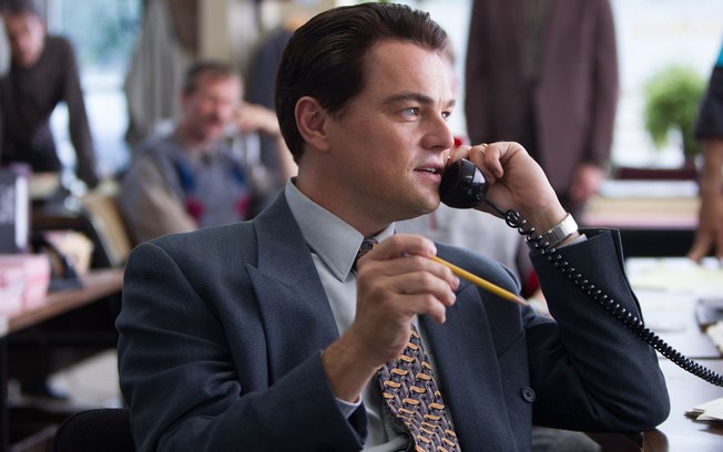 leonardo-dicaprio-em-o-lobo-de-wall-street