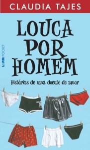 louca_por_homem-capa