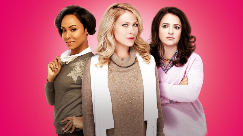 christina-applegate-em-perfeita-e-a-mae