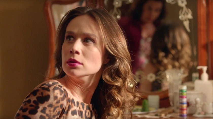 mariana-ximenes-em-uma-loucura-de-mulher