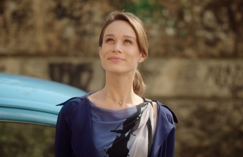 mariana-ximenes-em-uma-loucura-de-mulher