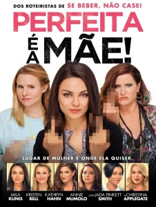 perfeita-e-a-mae-capa