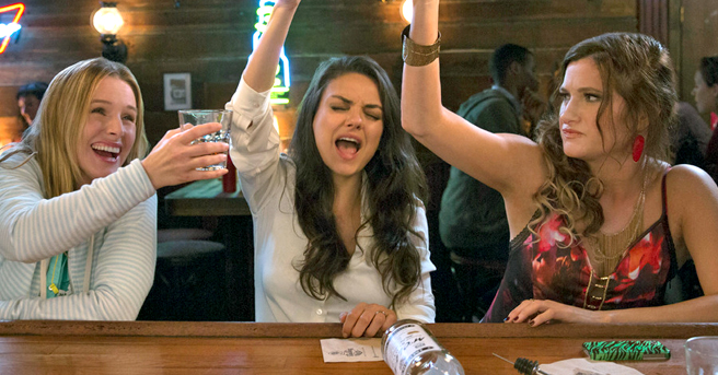 perfeita-e-a-mae-cena-bar