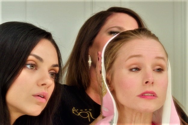 perfeita-e-a-mae-cenas