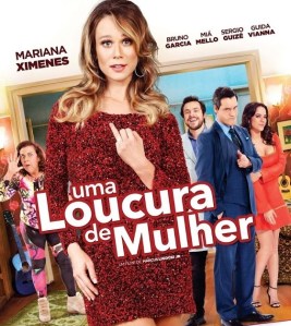 uma-loucura-de-mulher-capa-filme