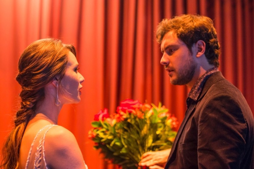 uma-loucura-de-mulher