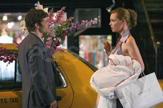 filme vestida para casar kevin e jane