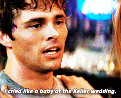 Gif 27 dresses kevin.gif