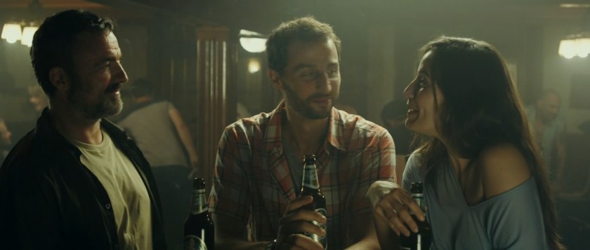 filme cativeiro 2010